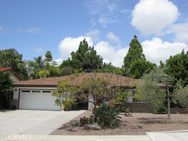 25111 Sea Vista Drive, Dana Point CA 92629 - photo 1