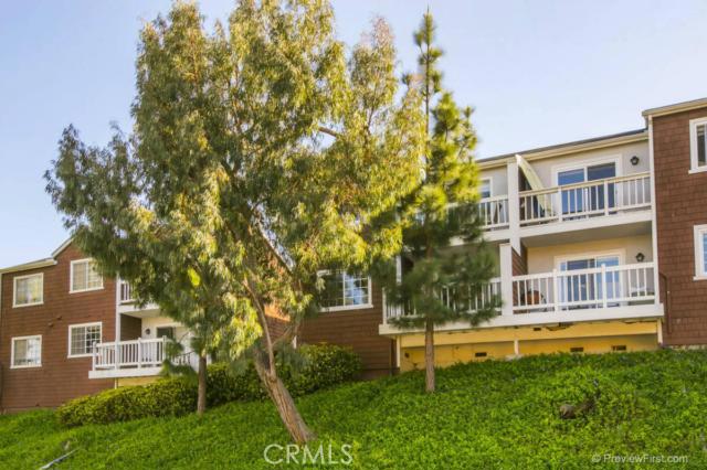 25111 Terrace Lantern 12, Dana Point CA 92629 - photo 1