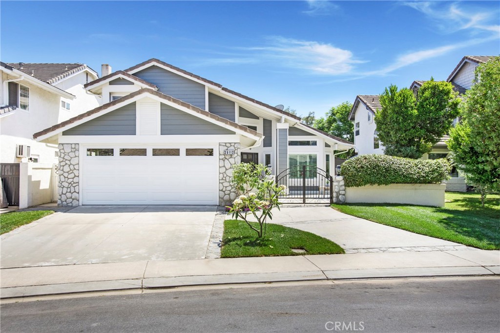 25112 Danabirch, Dana Point CA 92629 - photo 1