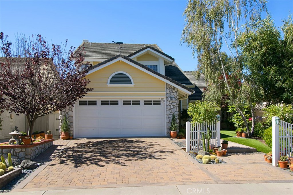 25112 Danalaurel, Dana Point CA 92629 - photo 1