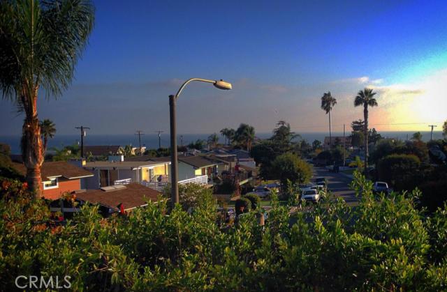 25116 Via Pacifica, Dana Point CA 92629 - photo 1
