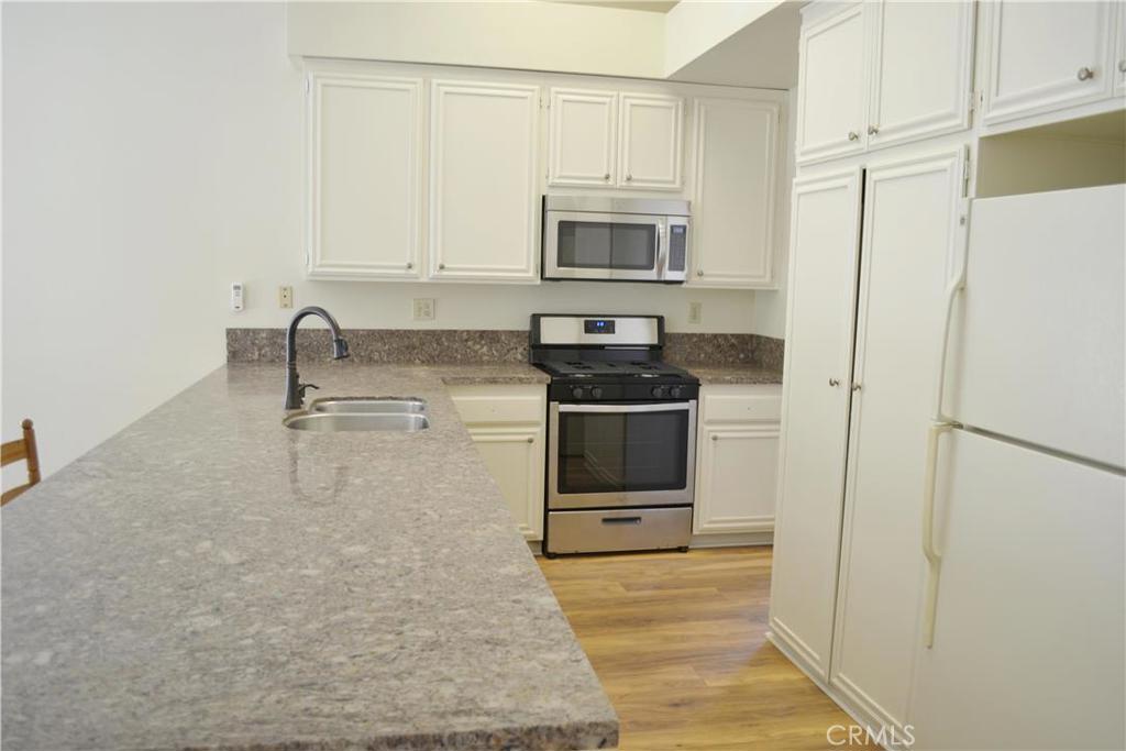 25121 Danacoral, Dana Point CA 92629 - photo 1