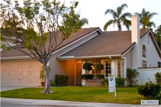 25121 DANACORAL, Dana Point CA 92629 - photo 1
