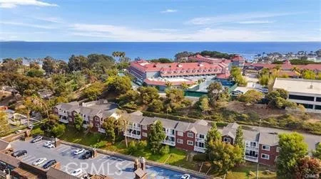 25121 Terrace Lantern 10, Dana Point