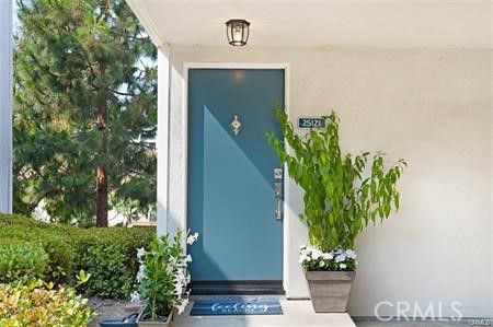 25121 Terrace Lantern 10, Dana Point CA 92629 - photo 2