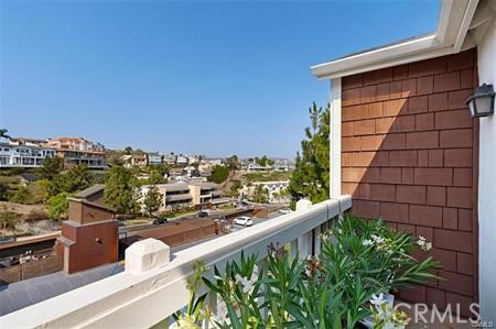 25121 Terrace Lantern 10, Dana Point CA 92629 - photo 3