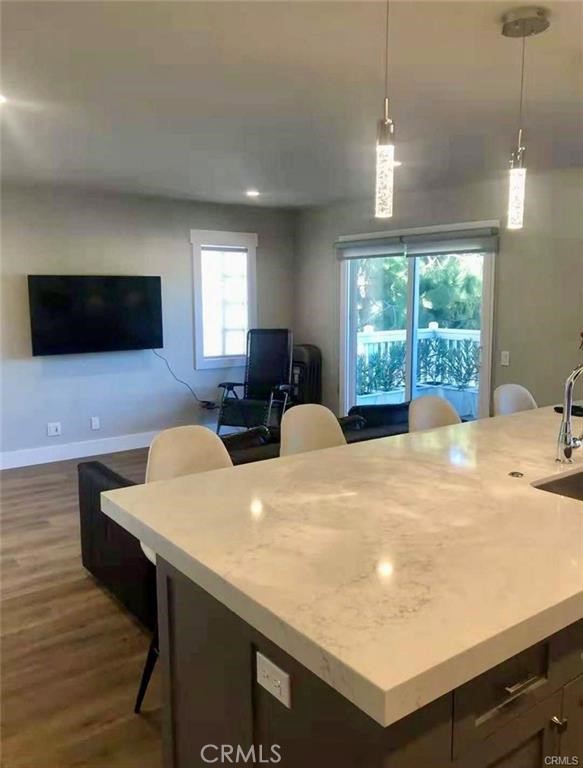 25121 Terrace Lantern 10, Dana Point CA 92629 - photo 4