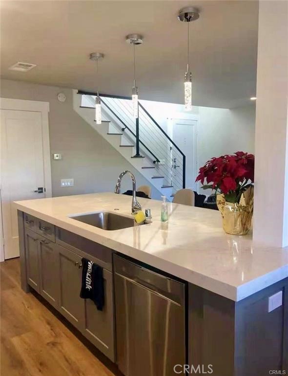 25121 Terrace Lantern 10, Dana Point CA 92629 - photo 5