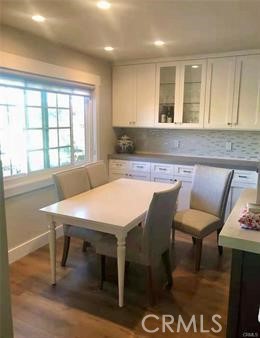 25121 Terrace Lantern 10, Dana Point CA 92629 - photo 6