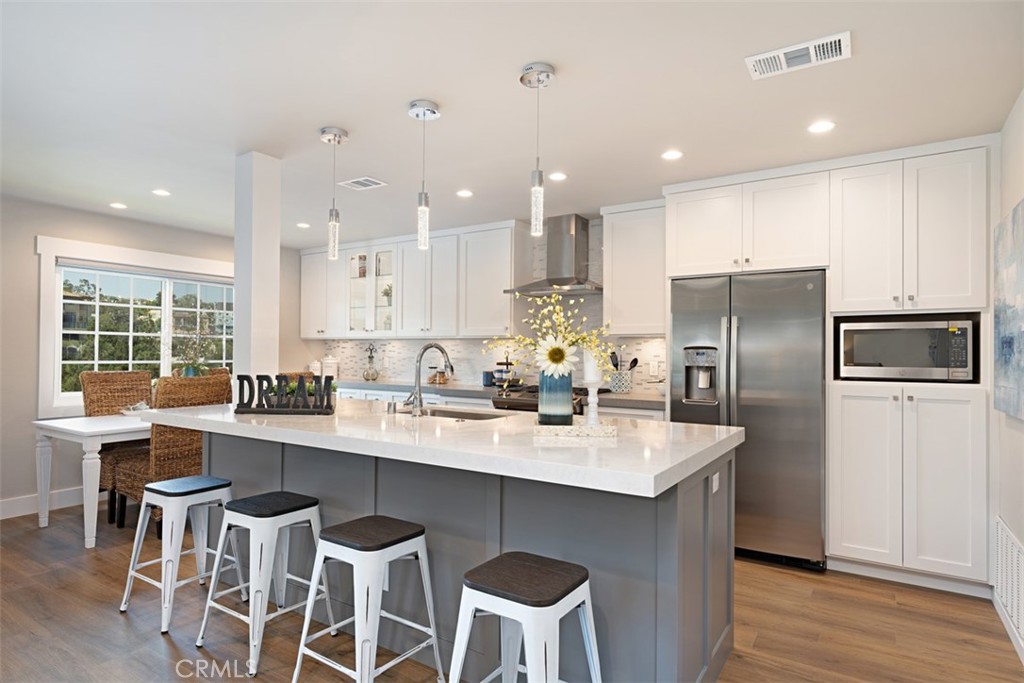 25121 Terrace Lantern 10, Dana Point CA 92629 - photo 1