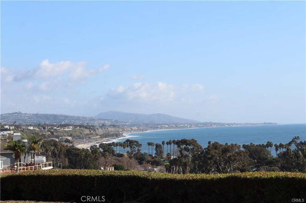 Breathtaking ocean view - 25121 Via Elevado, Dana Point CA 92629 - photo 1