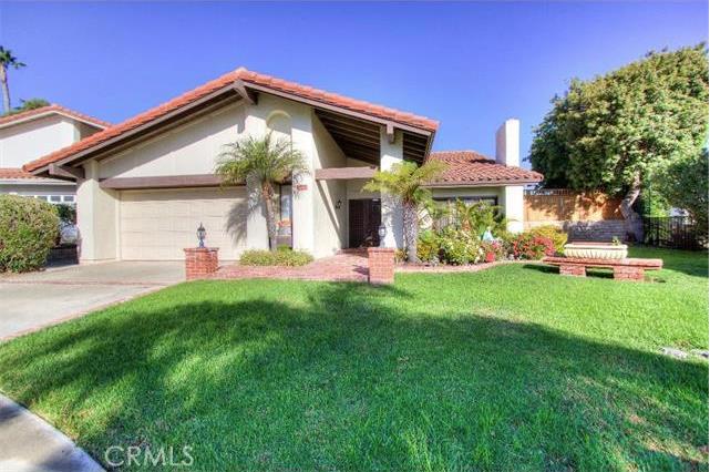 25121 Via Pacifica, Dana Point CA 92629 - photo 1