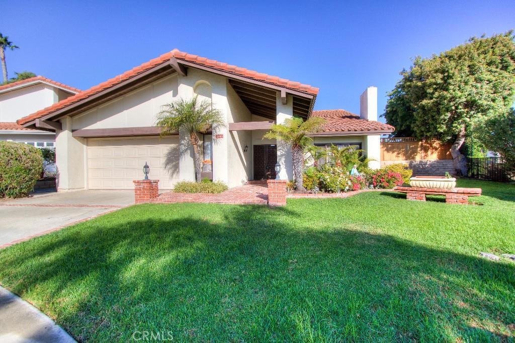 25121 Via Pacifica, Dana Point CA 92629 - photo 1
