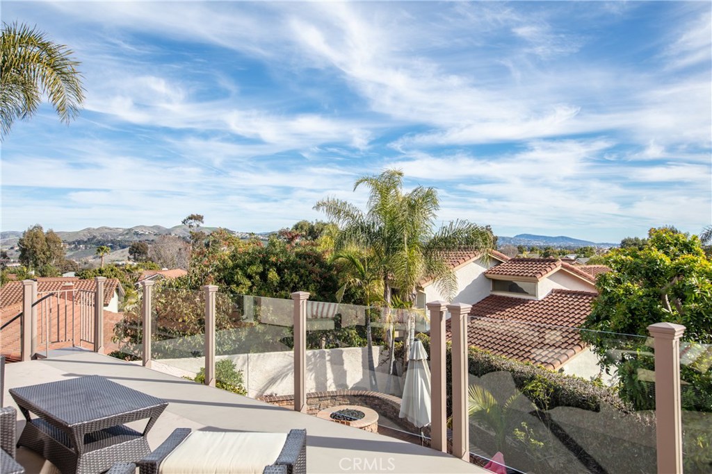 Views to forever! - 25122 PERCH Drive, Dana Point CA 92629 - photo 1