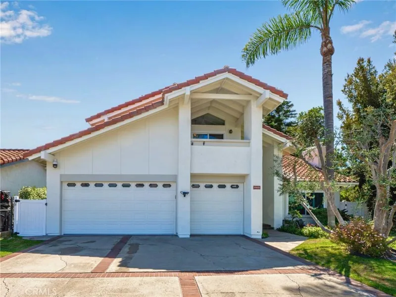 25122 Via Pacifica, Dana Point, CA 92629