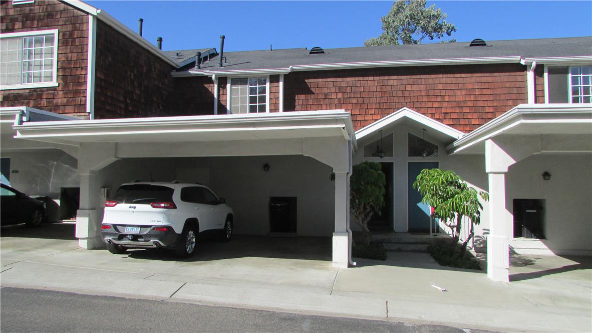 25125 Terrace Lantern 9, Dana Point CA 92629 - photo 1