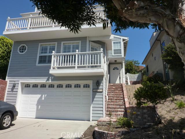 25131 La Cresta Drive, Dana Point CA 92629 - photo 1
