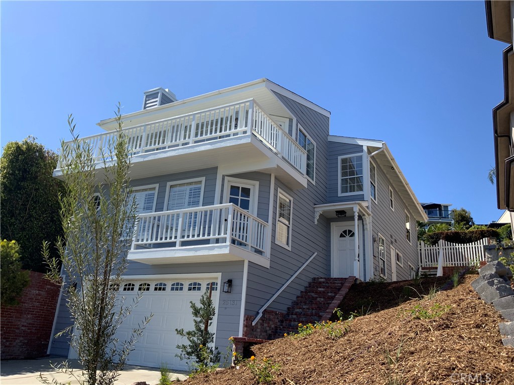 25131 La Cresta Drive, Dana Point CA 92629 - photo 1