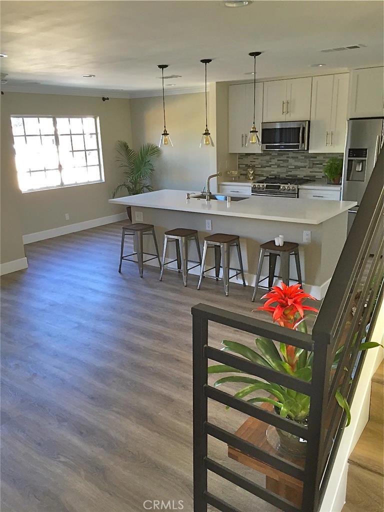 25131 Terrace Lantern 8, Dana Point CA 92629 - photo 1