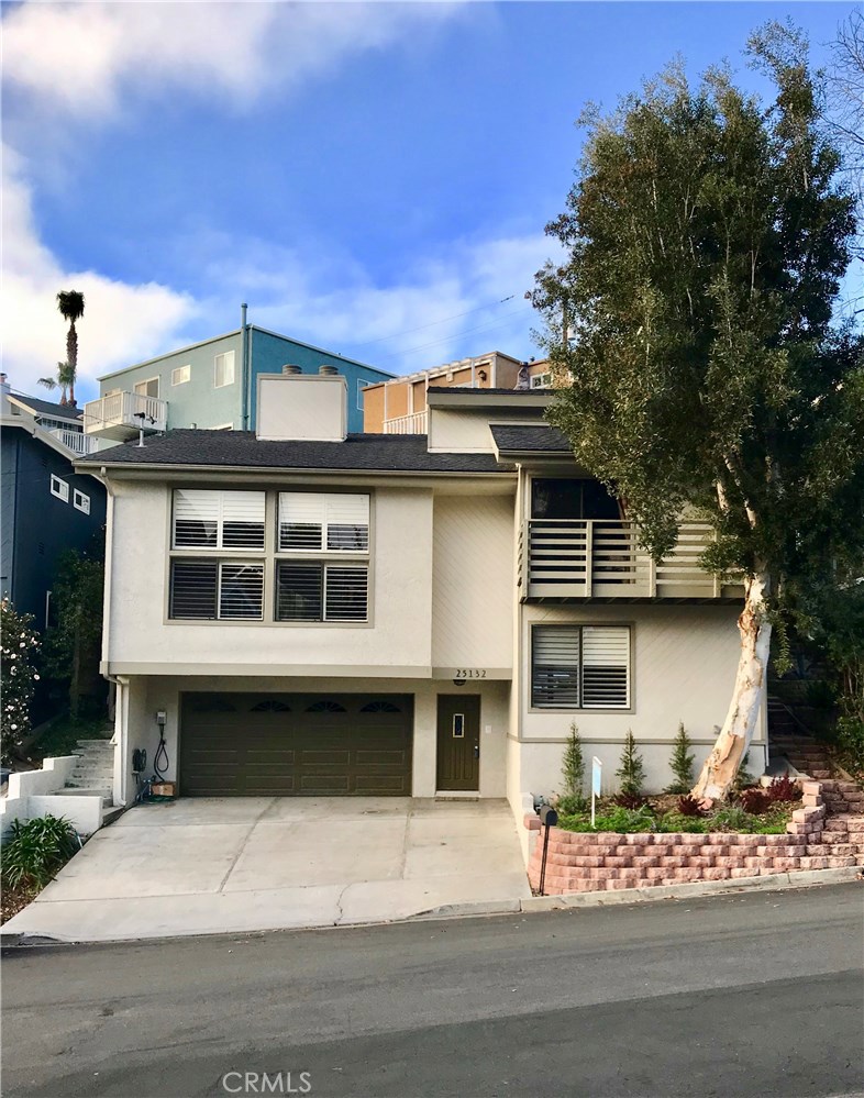25132 Manzanita Drive, Dana Point CA 92629 - photo 1