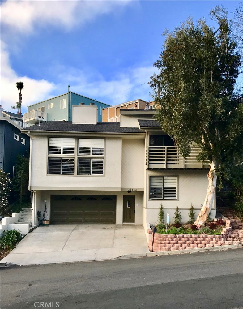 25132 Manzanita Drive, Dana Point CA 92629 - photo 1