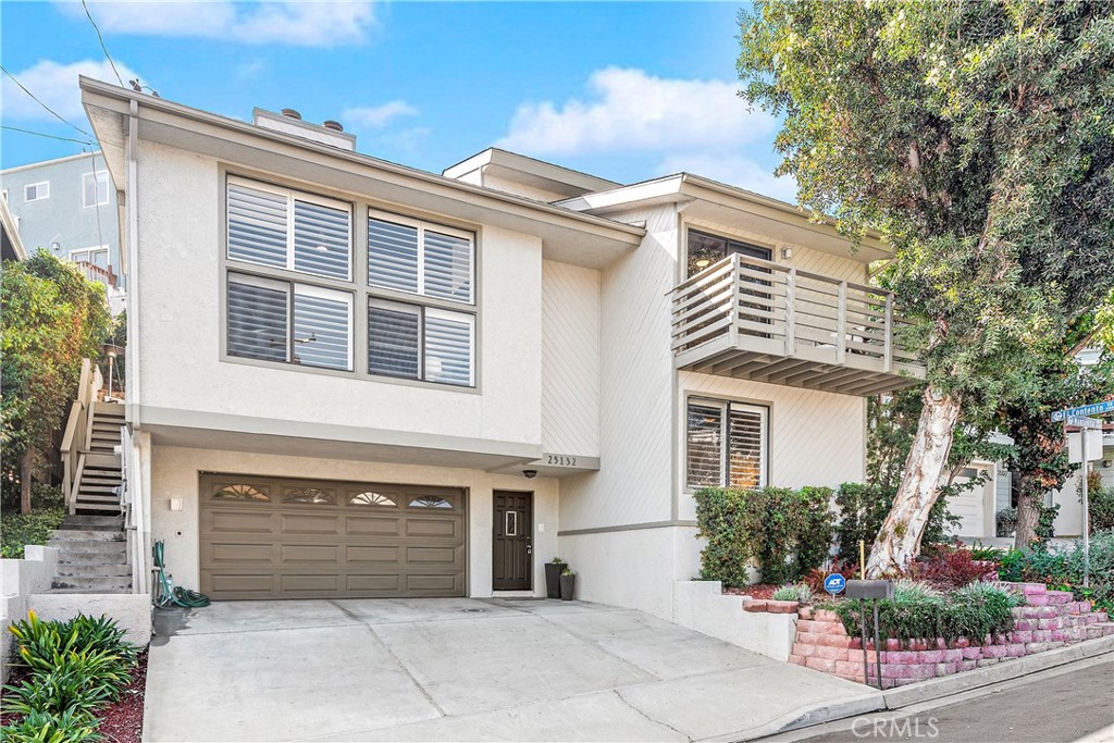25132 Manzanita Drive, Dana Point CA 92629 - photo 1