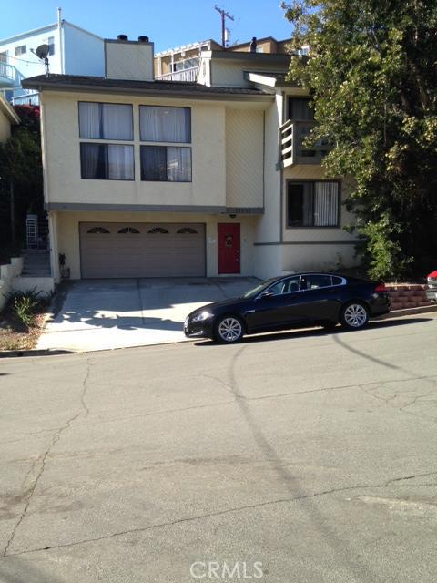 25132 Manzanita Drive, Dana Point CA 92629 - photo 1
