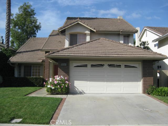 25141 Danapepper, Dana Point CA 92629 - photo 1