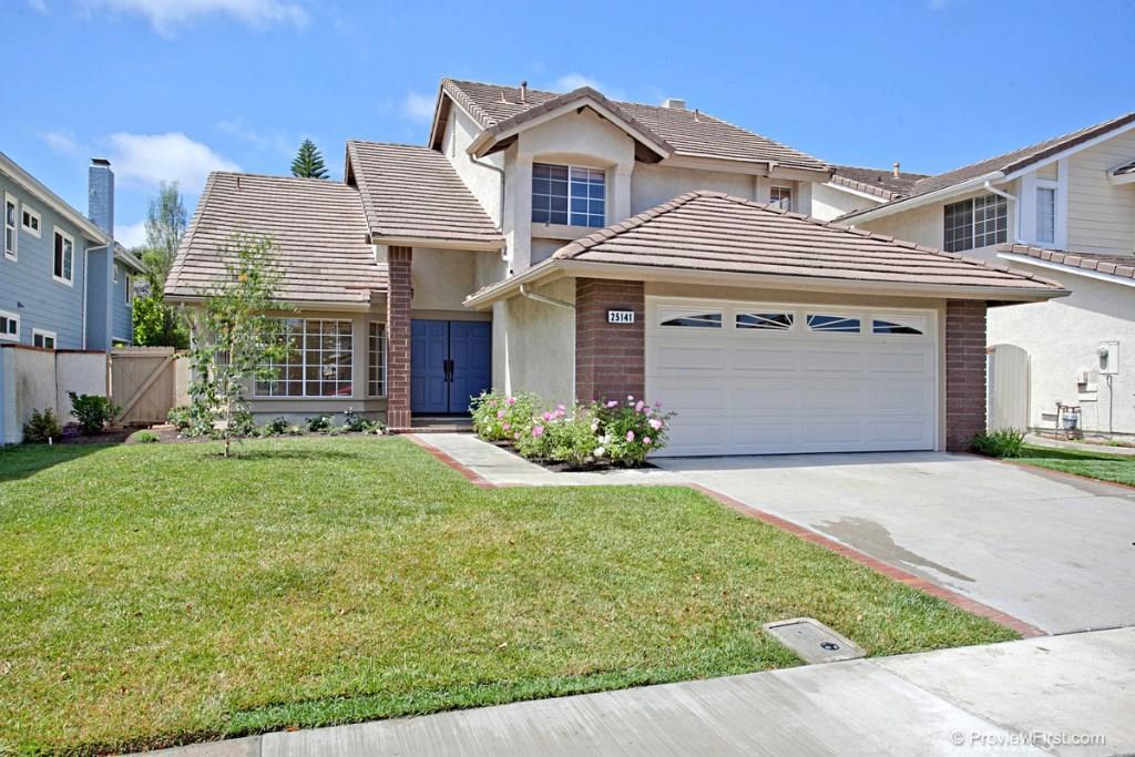 25141 Danapepper, Dana Point CA 92629 - photo 1