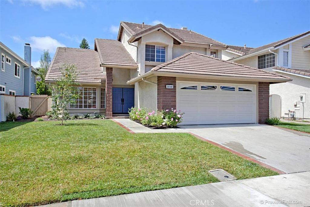 25141 Danapepper, Dana Point CA 92629 - photo 1