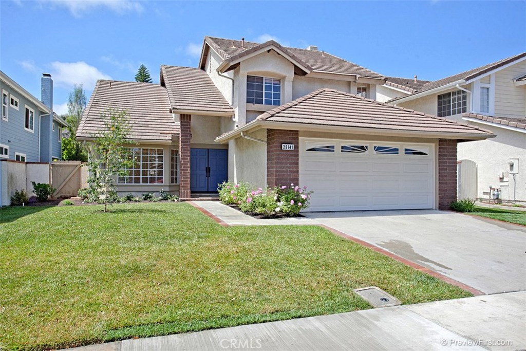 25141 Danapepper, Dana Point CA 92629 - photo 1