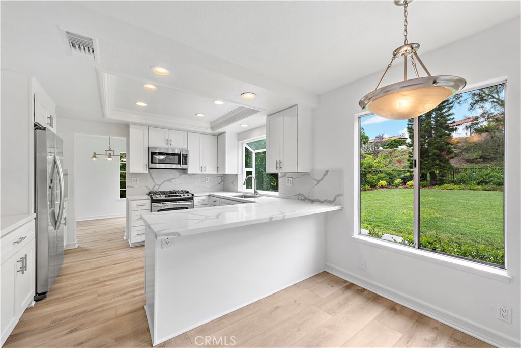 25141 Danapepper, Dana Point CA 92629 - photo 1