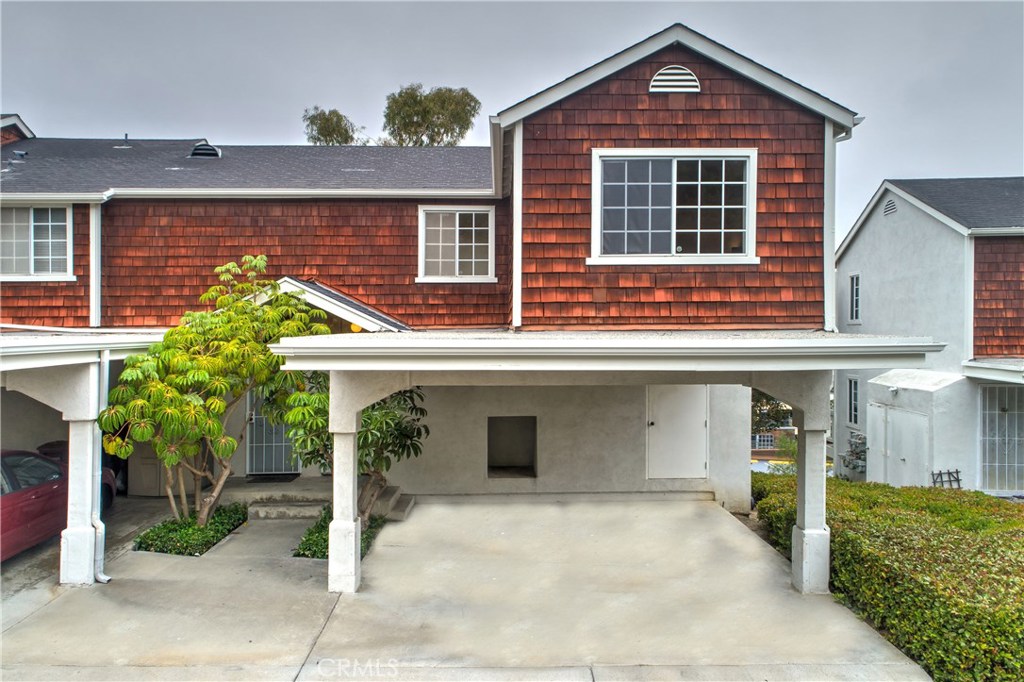 25141 Terrace Lantern 6, Dana Point CA 92629 - photo 1