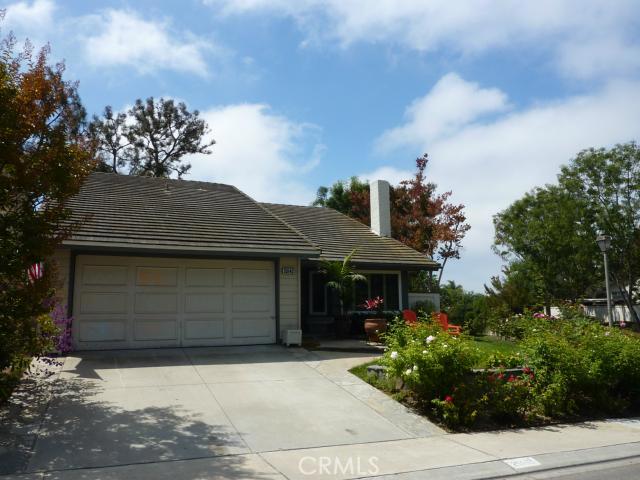 25142 Danalaurel, Dana Point CA 92629 - photo 1