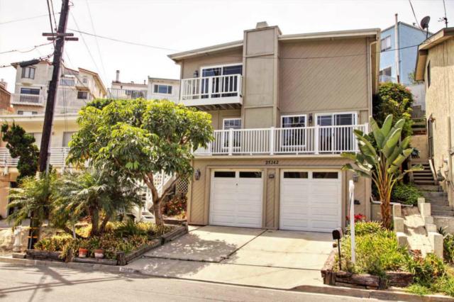 25142 Manzanita Drive, Dana Point CA 92629 - photo 1