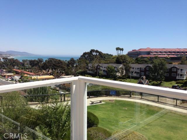25142 Oceanknoll, Dana Point CA 92629 - photo 1