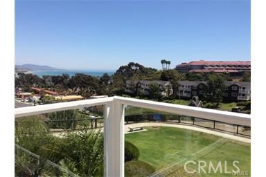 25142 Oceanknoll, Dana Point CA 92629 - photo 1
