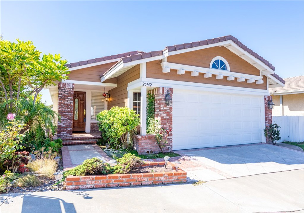 25142 Oceanknoll, Dana Point CA 92629 - photo 1