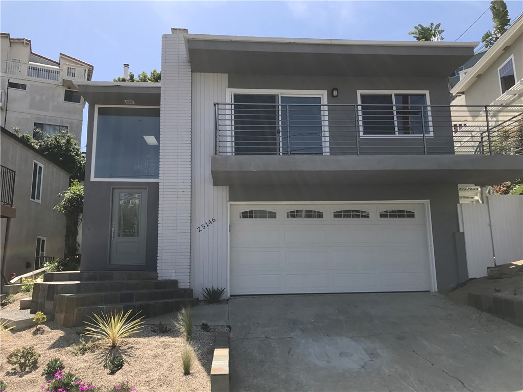 25146 Manzanita Drive, Dana Point CA 92629 - photo 1