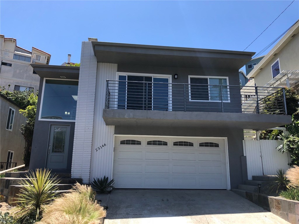 25146 Manzanita Drive, Dana Point CA 92629 - photo 1