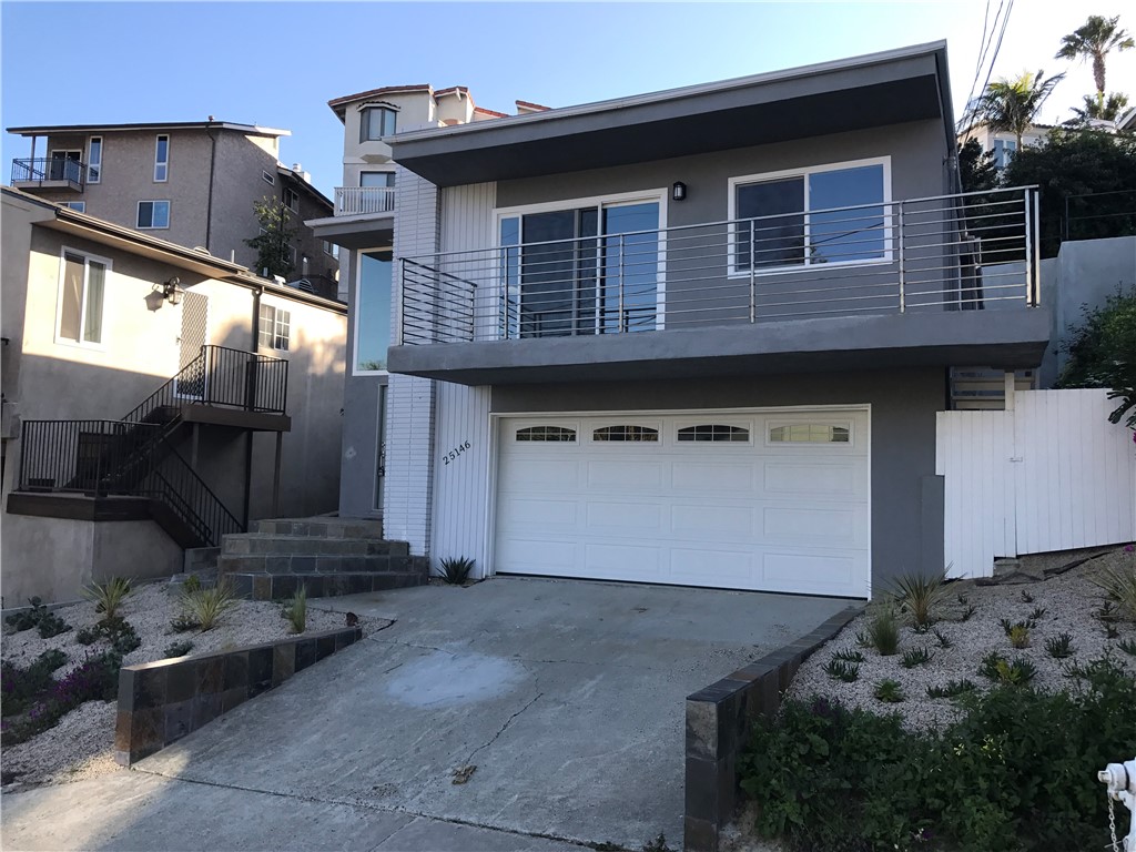 25146 Manzanita Drive, Dana Point CA 92629 - photo 1