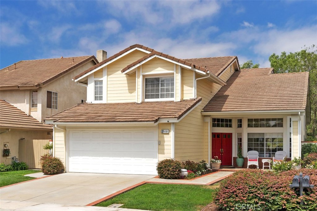 25151 Danapepper, Dana Point CA 92629 - photo 1