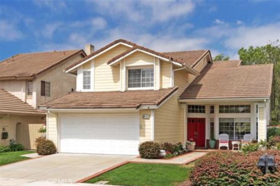 25151 Danapepper, Dana Point CA 92629 - photo 1