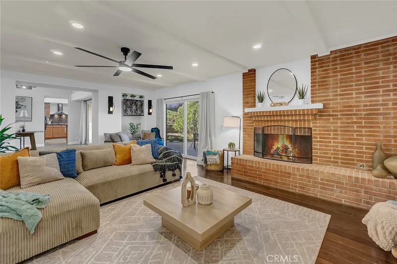 25151 Via Playa, Dana Point