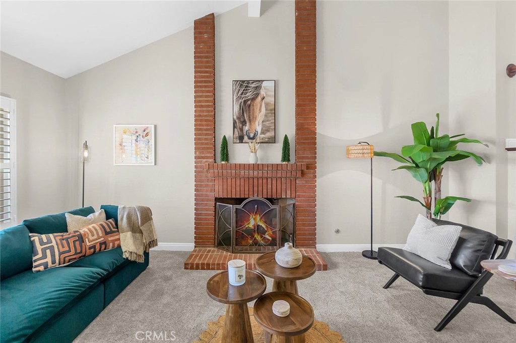 25151 Via Playa, Dana Point CA 92629 - photo 3
