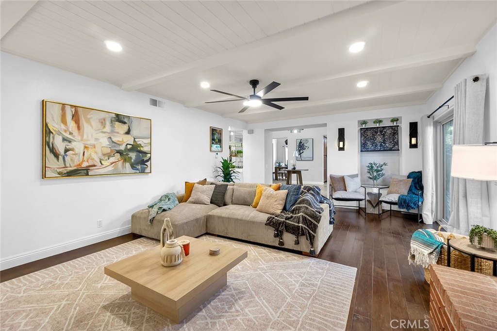 25151 Via Playa, Dana Point CA 92629 - photo 4