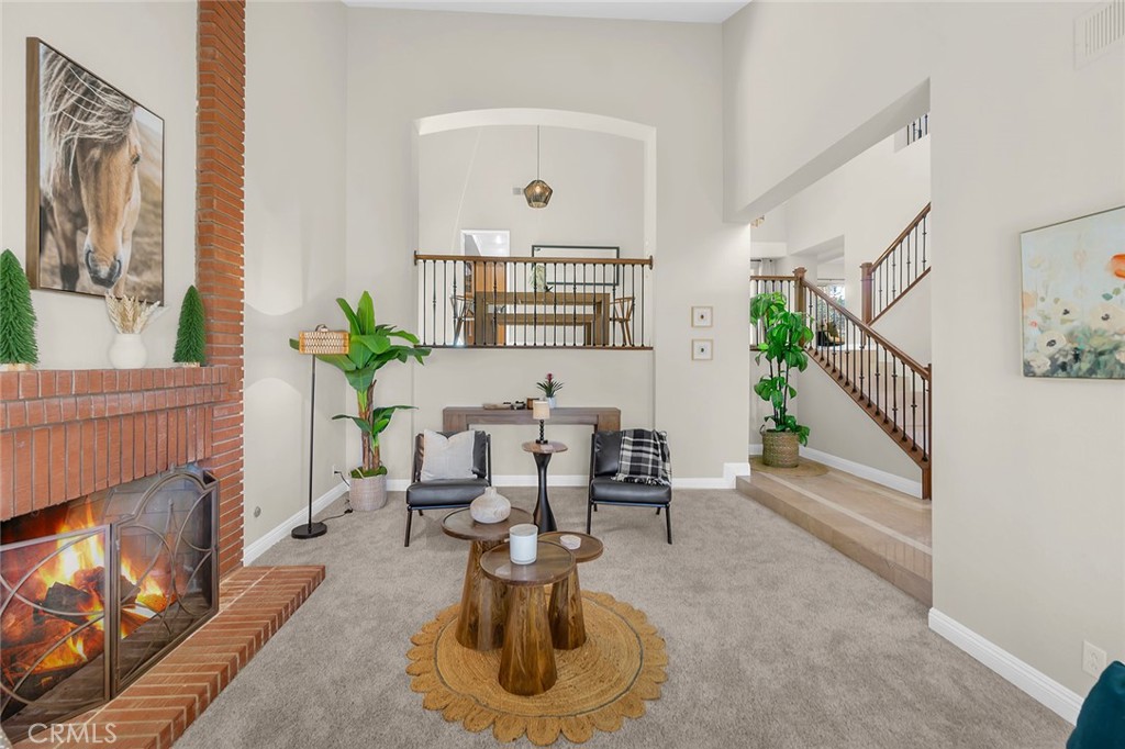 25151 Via Playa, Dana Point CA 92629 - photo 5