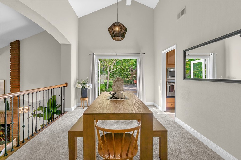 25151 Via Playa, Dana Point CA 92629 - photo 6