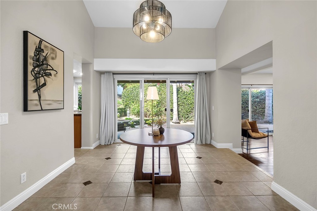 25151 Via Playa, Dana Point CA 92629 - photo 7