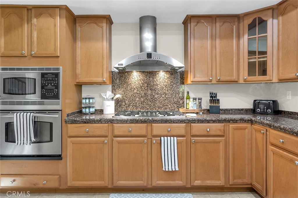 25151 Via Playa, Dana Point CA 92629 - photo 8